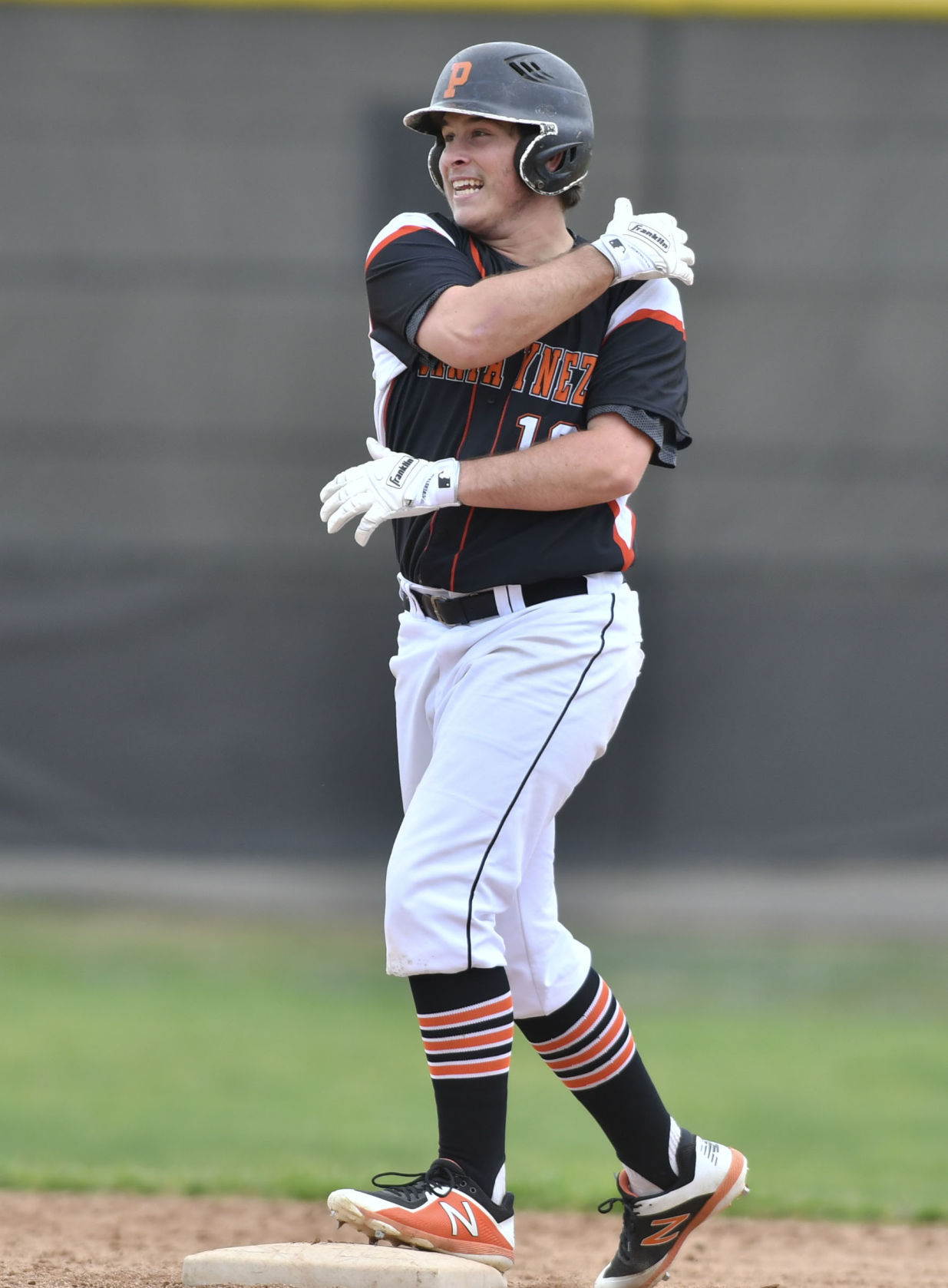 031218 SY SM baseball 13.jpg